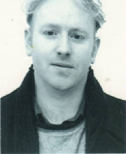 profile.jpg
